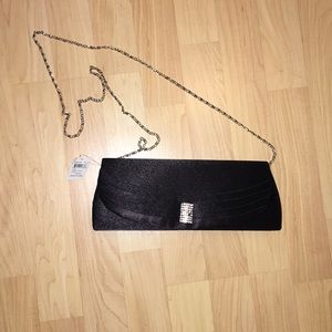 Evening bag